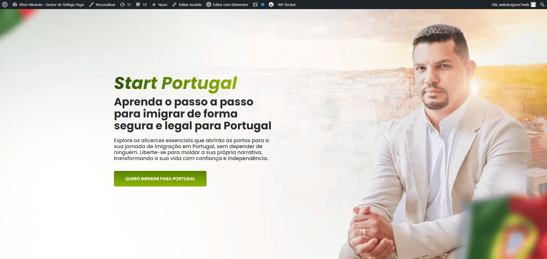 FireShot Capture 146 - Start Portugal – Infoproduto – Elton Miranda – Gestor de Tráfego Pago_ - eltonmiranda.com.br-min