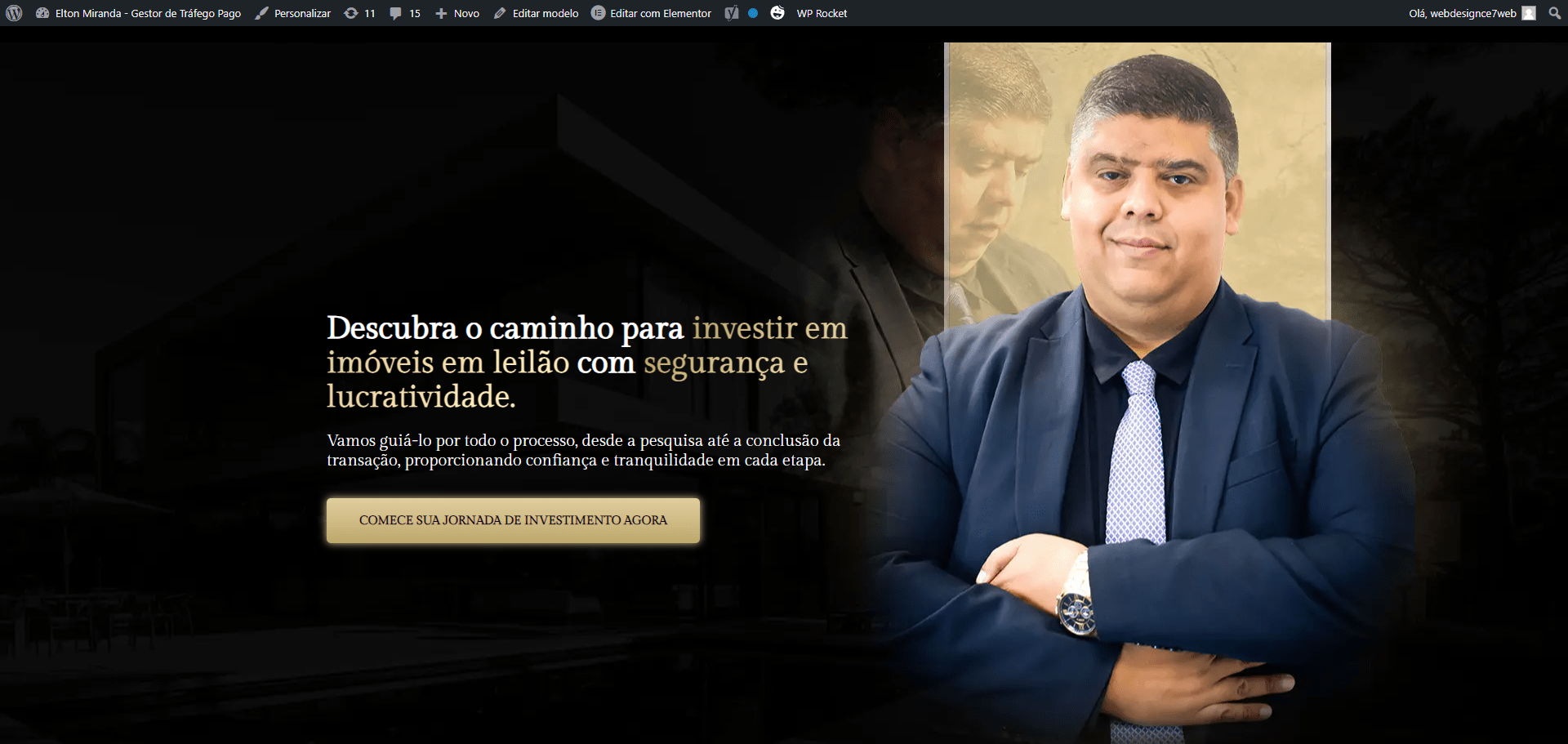 FireShot Capture 149 - Luz advogados Leiloes – Elton Miranda – Gestor de Tráfego Pago_ - eltonmiranda.com.br-min