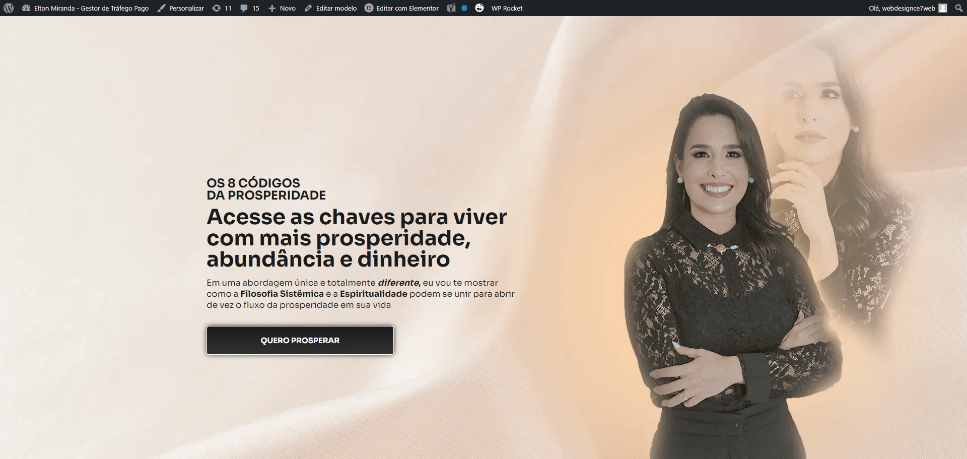 FireShot Capture 151 - Leticia Leao – 8 códigos – Elton Miranda – Gestor de Tráfego Pago_ - eltonmiranda.com.br-min