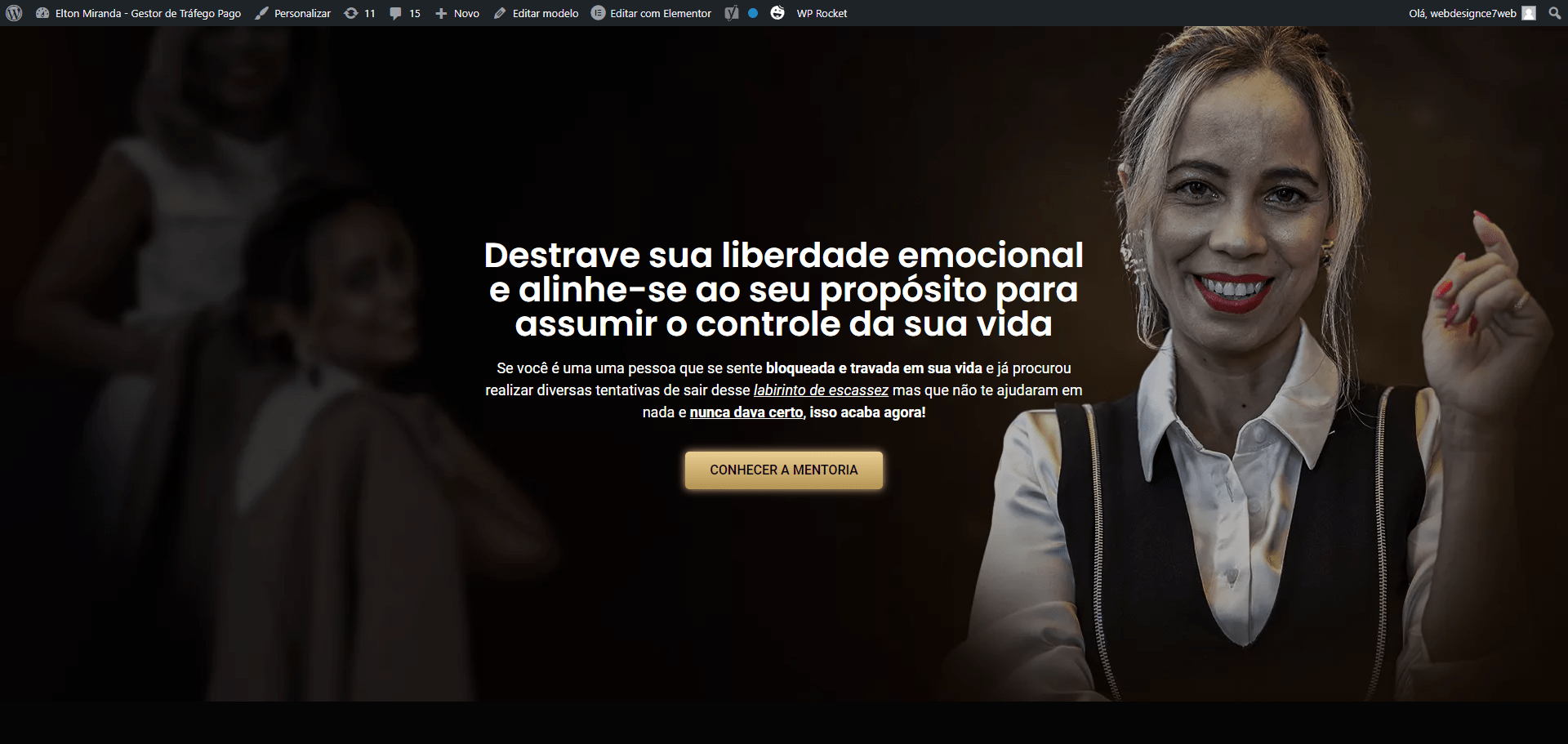 FireShot Capture 154 - LP Andreia Costa – Mobile e Desktop – Elton Miranda – Gestor de Tráfe_ - eltonmiranda.com.br-min