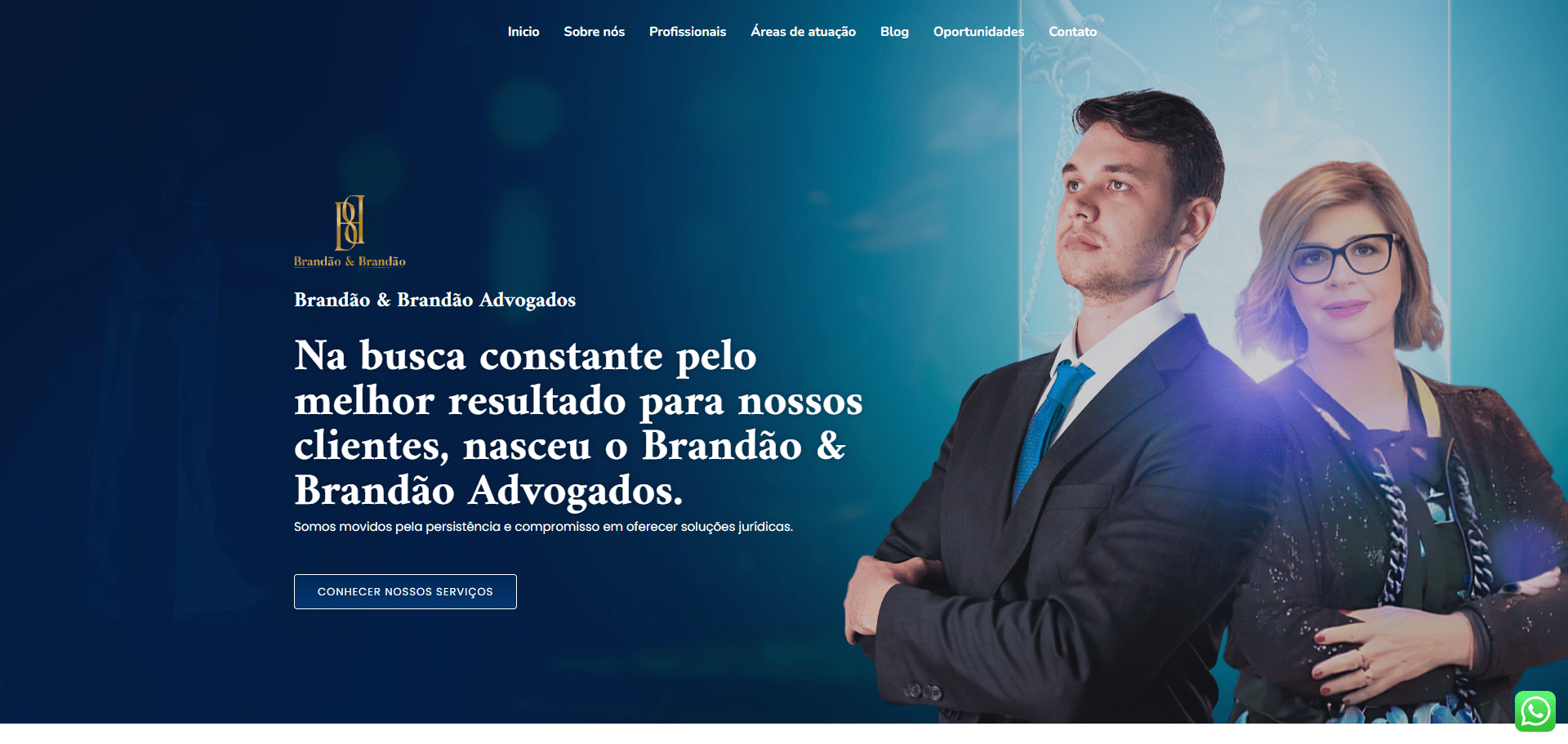 FireShot Capture 157 - Brandão e Brandão ADV – Na busca constante pelo melhor resultado para_ - brandaoebrandaoadv.com.br-min