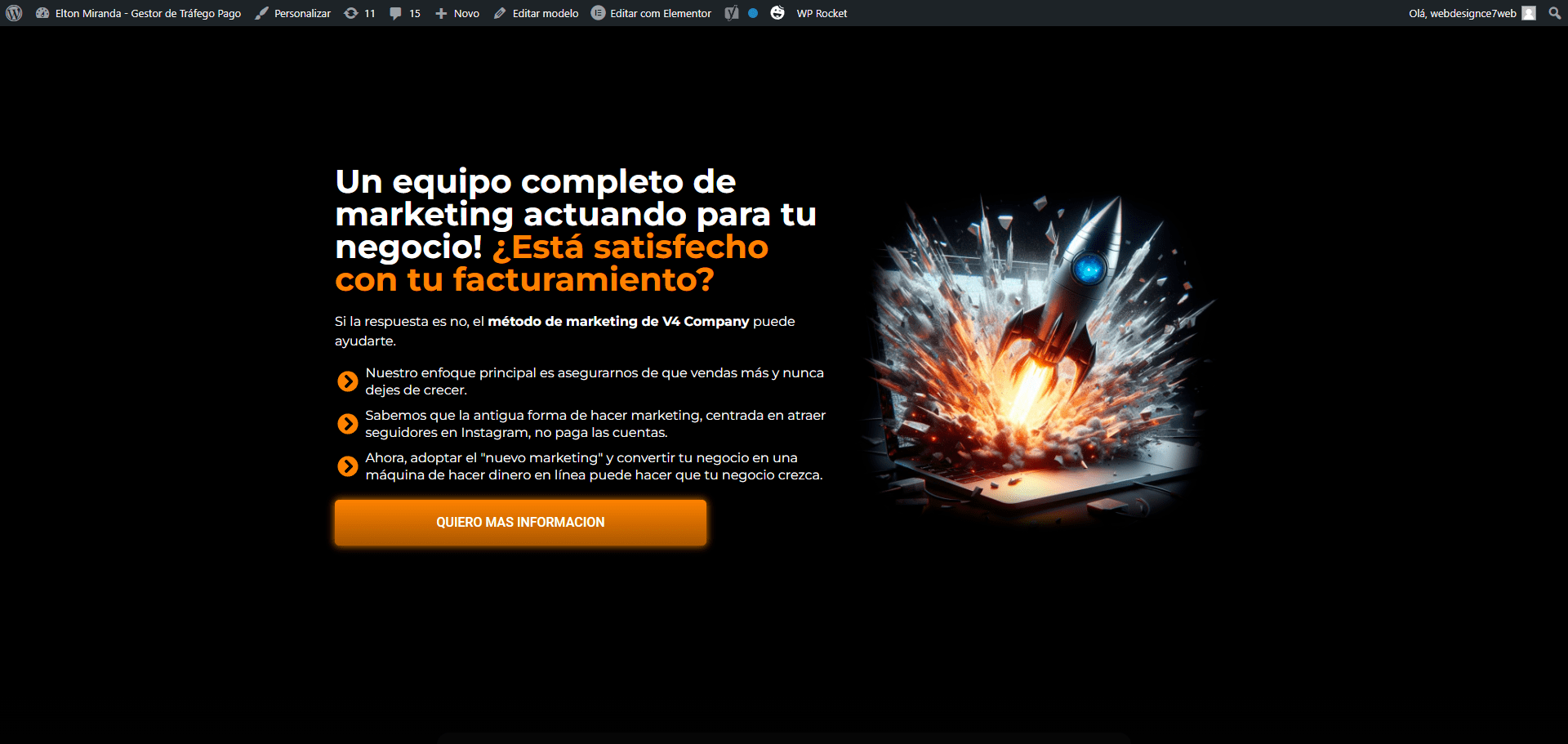 FireShot Capture 158 - LP – Aguila Marketing – Elton Miranda – Gestor de Tráfego Pago_ - eltonmiranda.com.br-min